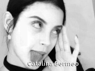 Catalina_Bermeo