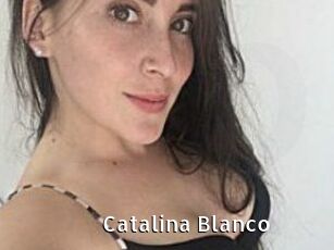 Catalina_Blanco My Porno Stash