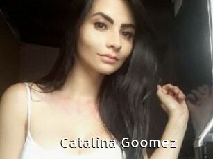 Catalina_Goomez