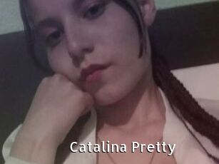Catalina_Pretty