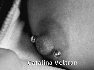 Catalina_Veltran