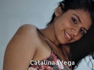 CatalinaaVega