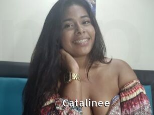 Catalinee