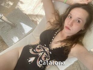 Catalona My Porno Stash
