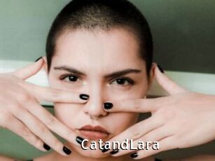 CatandLara