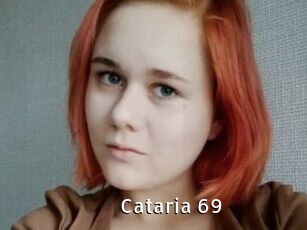 Cataria_69