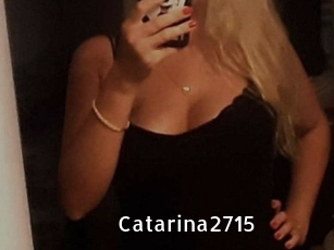 Catarina2715