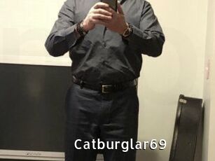 Catburglar69 My Porno Stash