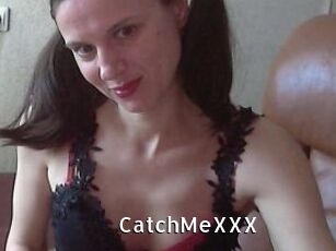 CatchMeXXX