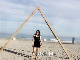 Catch_Me