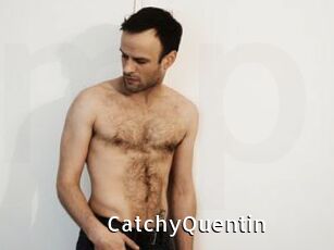 CatchyQuentin