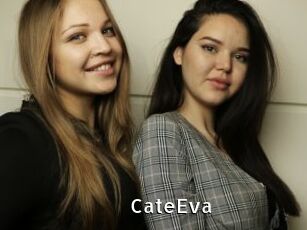 CateEva