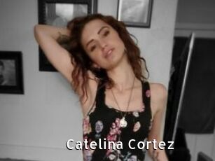 Catelina_Cortez My Porno Stash