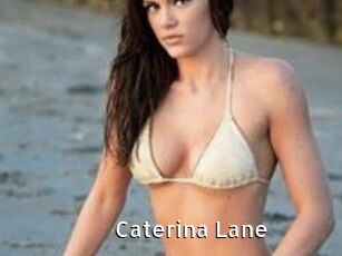 Caterina_Lane