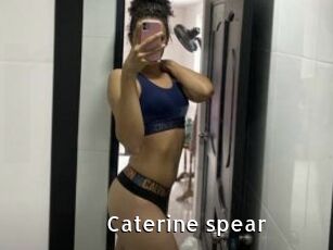 Caterine_spear My Porno Stash