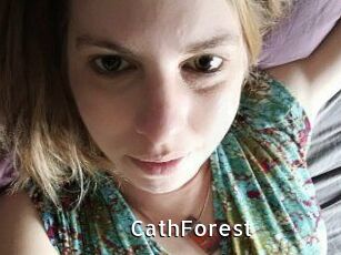 CathForest