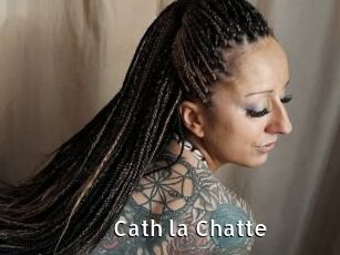 Cath_la_Chatte