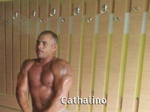 Cathalino