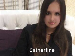 Catheriine