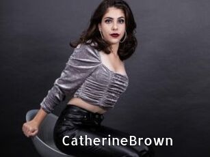 CatherineBrown