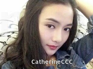 CatherineCCC