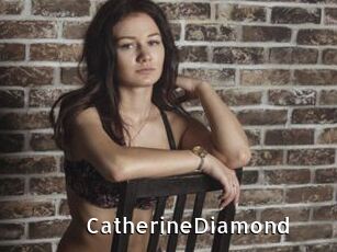 CatherineDiamond My Porno Stash