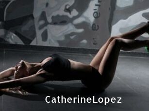 Catherine_Lopez