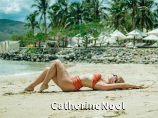 CatherineNoel