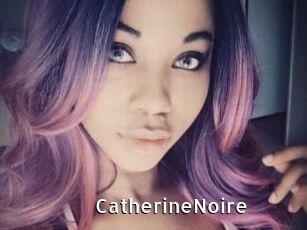 CatherineNoire