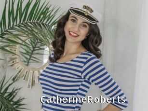 CatherineRoberts