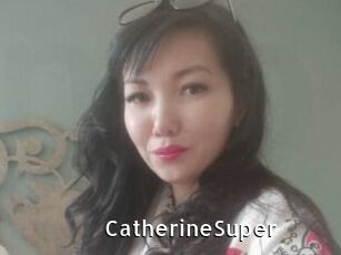 CatherineSuper