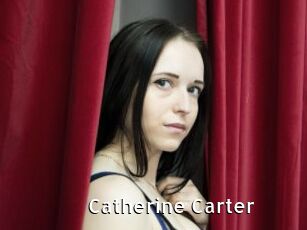 Catherine_Carter