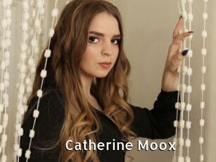 Catherine_Moox