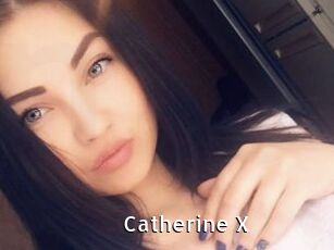 Catherine_X