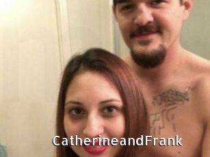 Catherine_and_Frank My Porno Stash