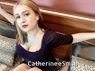 CatherineeSmith