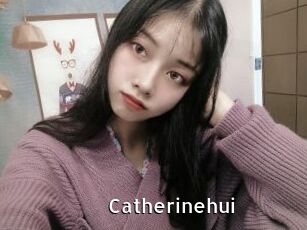 Catherinehui