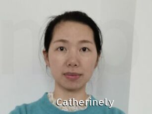 Catherinely
