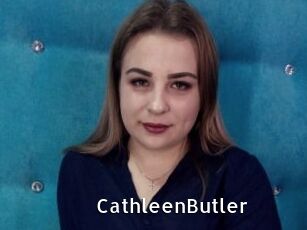 CathleenButler