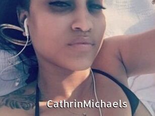CathrinMichaels