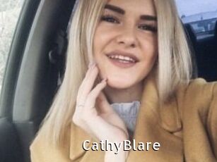 Cathy_Blare