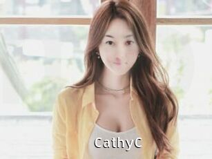 CathyC