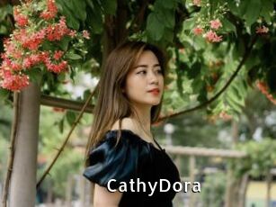 CathyDora