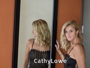CathyLowe