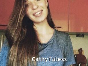 CathyTaless