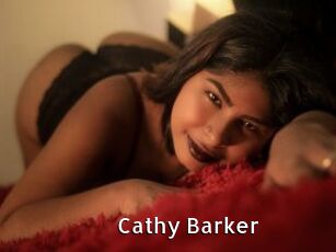 Cathy_Barker My Porno Stash