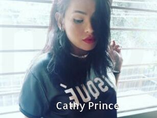 Cathy_Prince