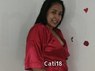 Cati18