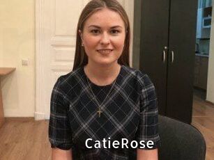 CatieRose