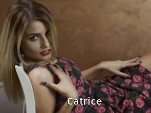 Catrice